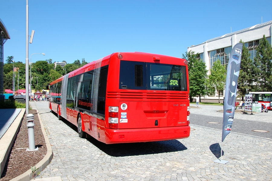 4E0 6074